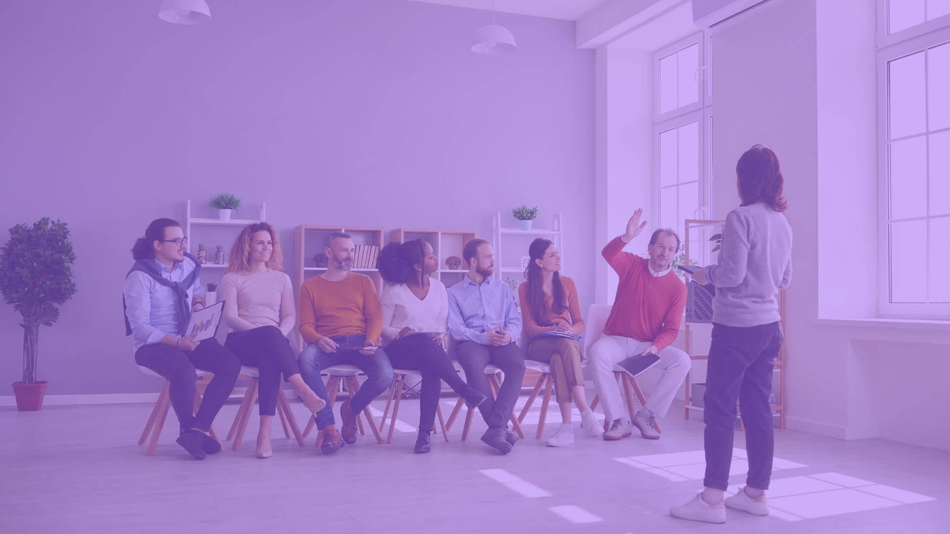Life Coach Sales Funnel Strategy - Transform Your Coaching Business with SEO