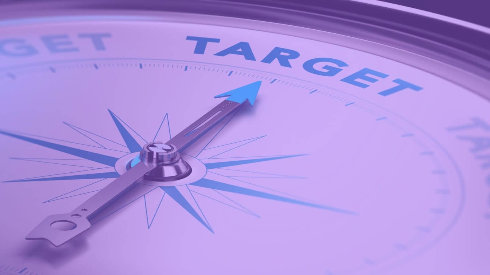 Life Coach Marketing Strategies - Boost Your Conversion Rates